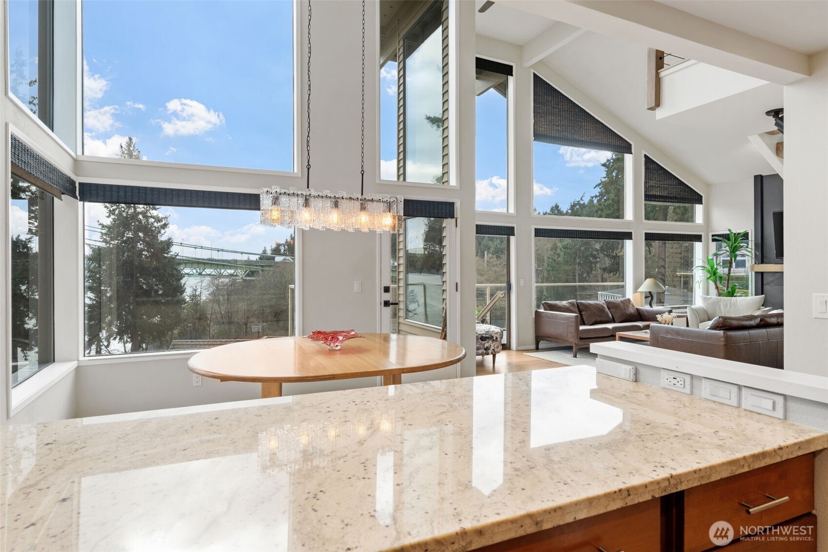 2027 Narrows View Circle NW Unit: E244