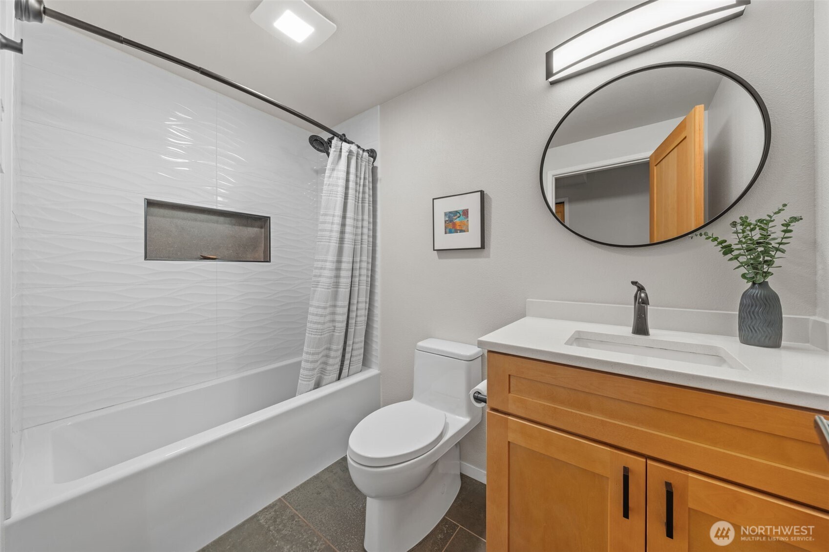 2027 Narrows View Circle NW Unit: E244