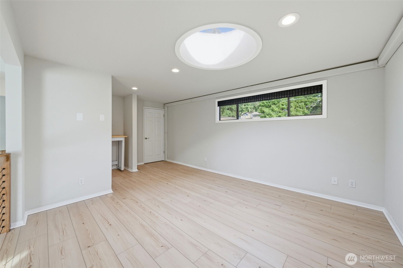 2027 Narrows View Circle NW Unit: E244