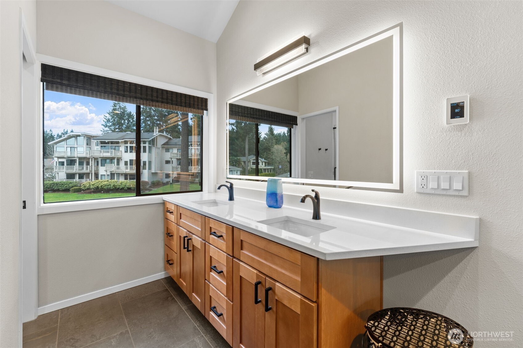 2027 Narrows View Circle NW Unit: E244