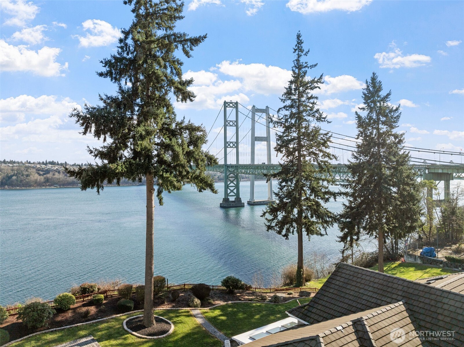 2027 Narrows View Circle NW Unit: E244