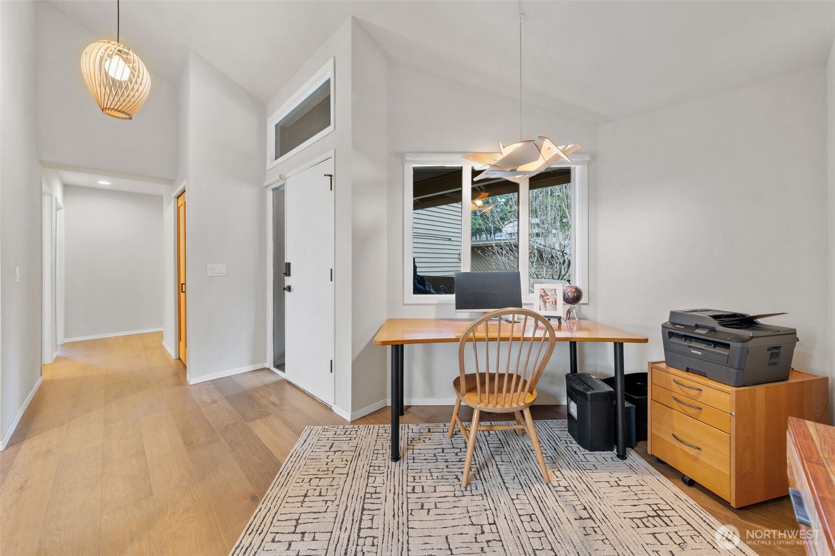 2027 Narrows View Circle NW Unit: E244