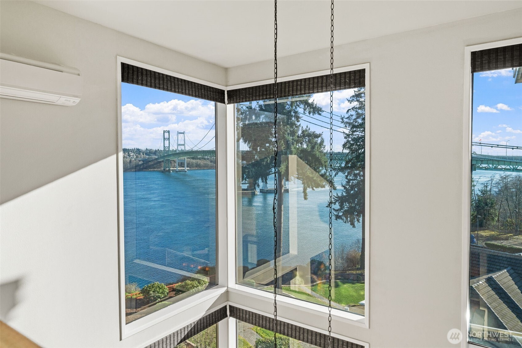 2027 Narrows View Circle NW Unit: E244