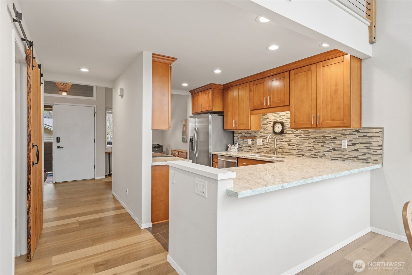 2027 Narrows View Circle NW Unit: E244