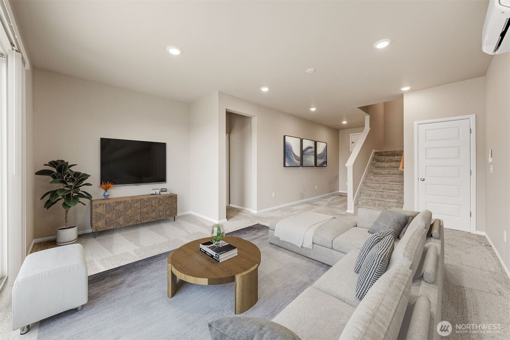 4207 Nettle Dr SE Unit: 79