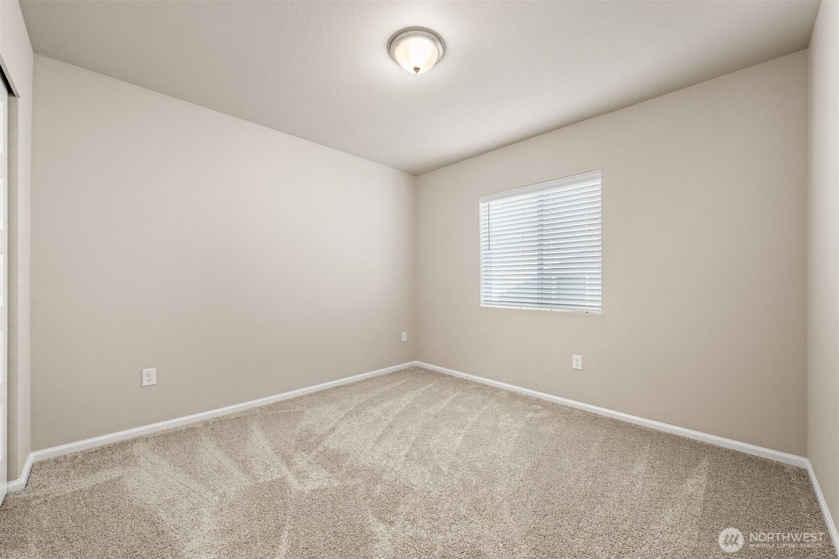 4207 Nettle Dr SE Unit: 79