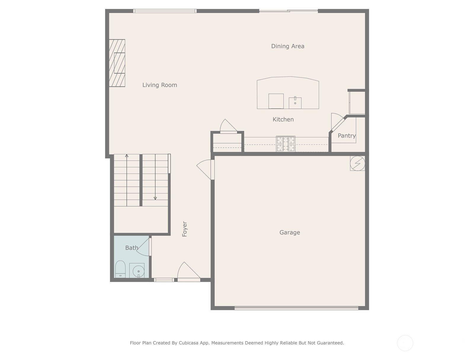 4207 Nettle Dr SE Unit: 79