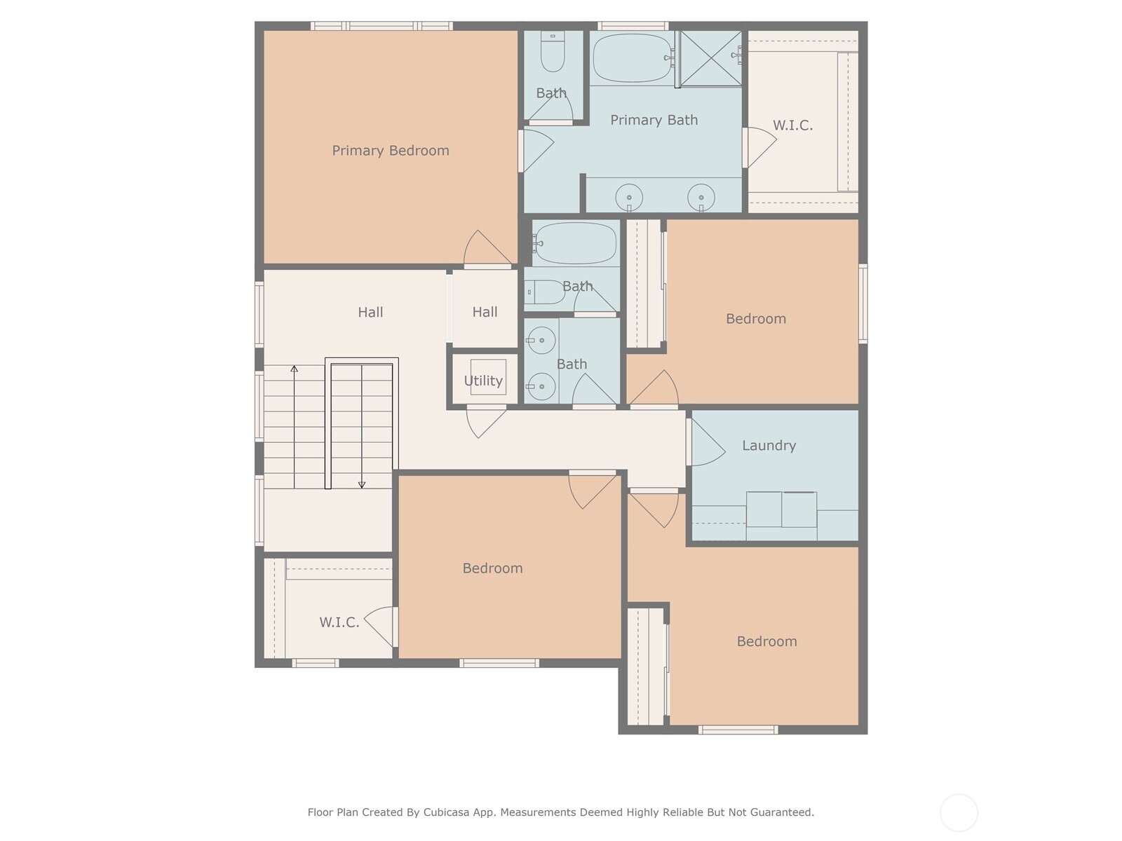 4207 Nettle Dr SE Unit: 79