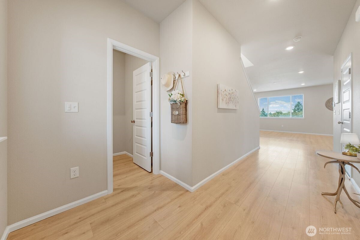 4207 Nettle Dr SE Unit: 79