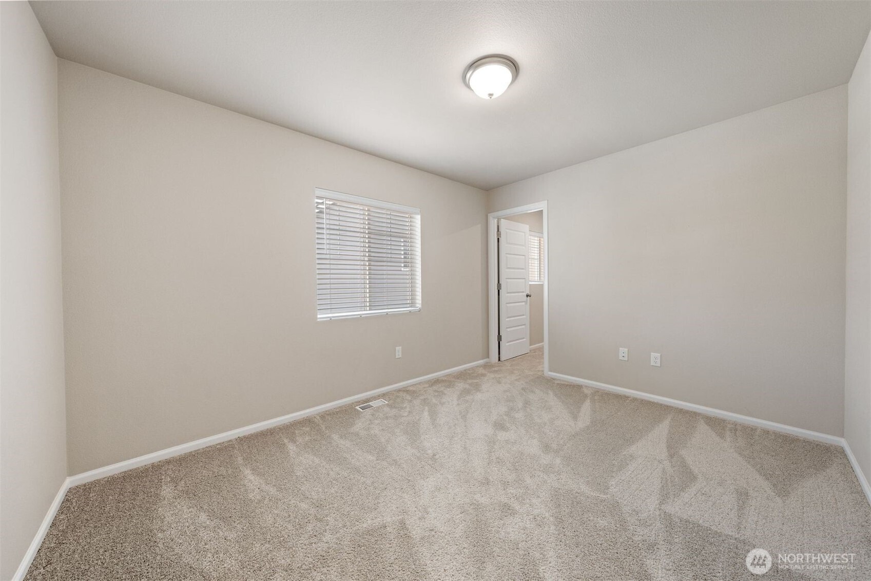 4207 Nettle Dr SE Unit: 79