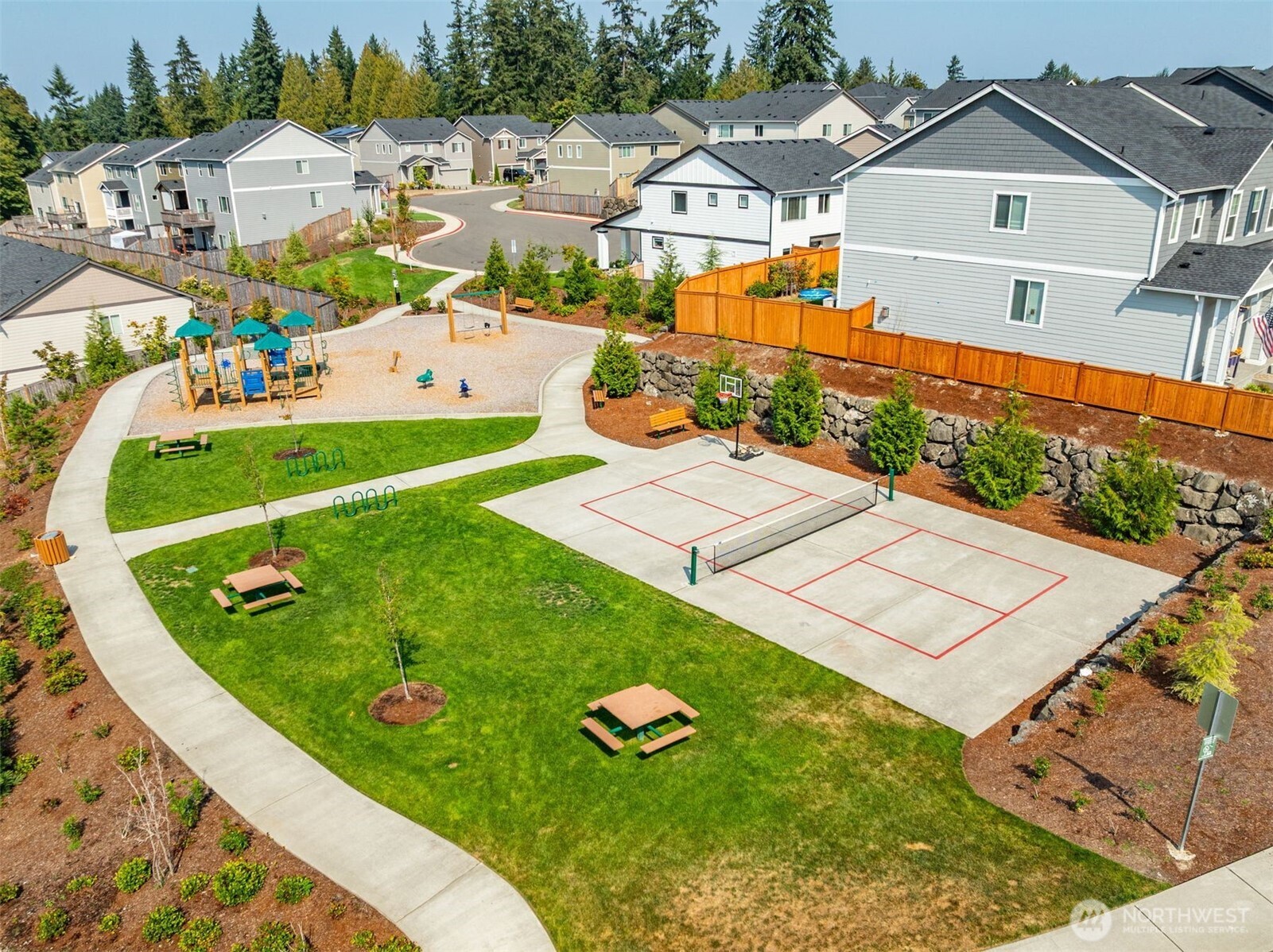 4207 Nettle Dr SE Unit: 79