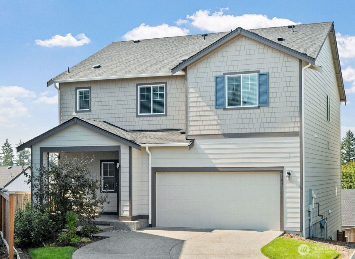 4207 Nettle Dr SE Unit: 79