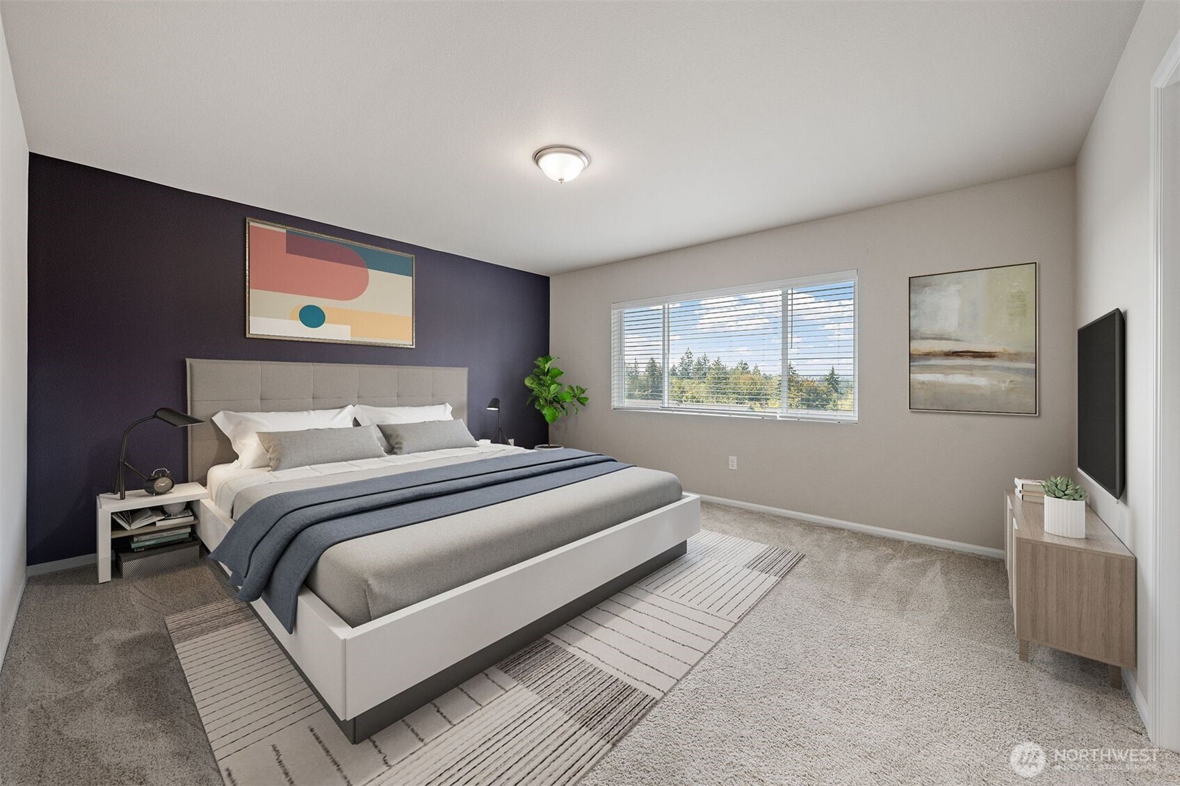 4207 Nettle Dr SE Unit: 79