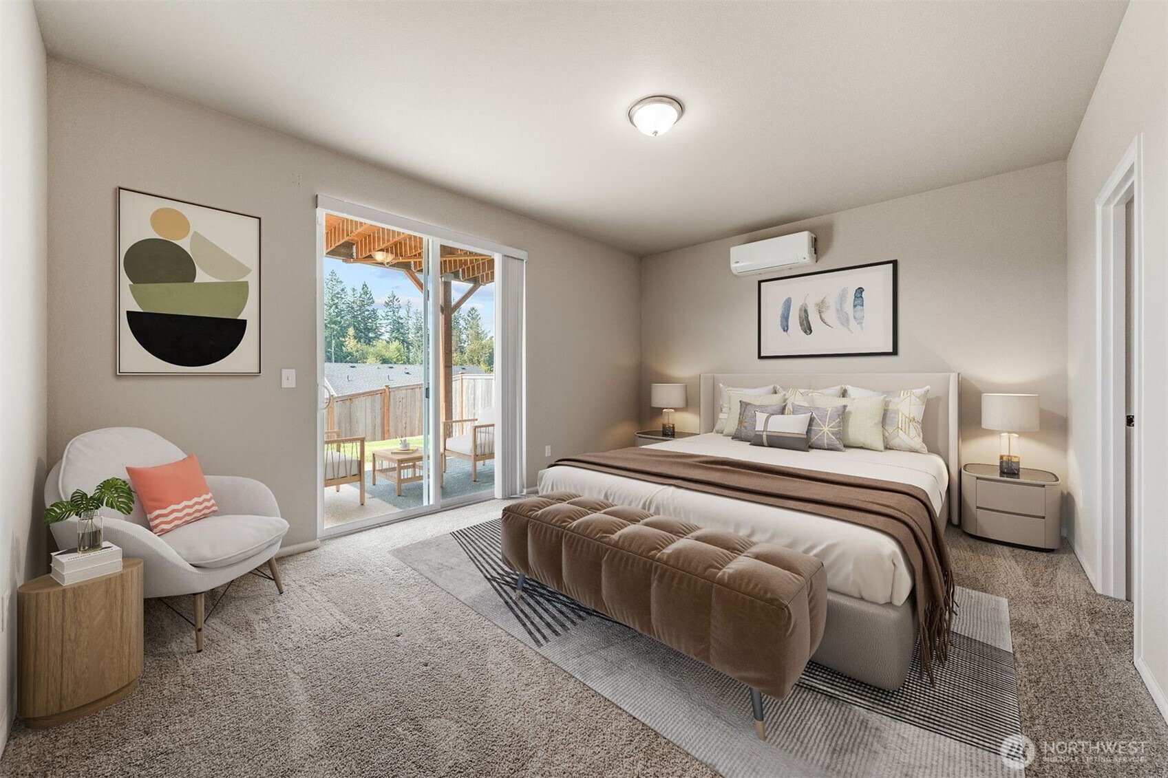 4207 Nettle Dr SE Unit: 79