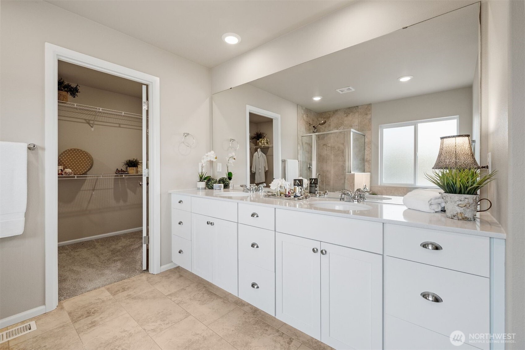 4207 Nettle Dr SE Unit: 79