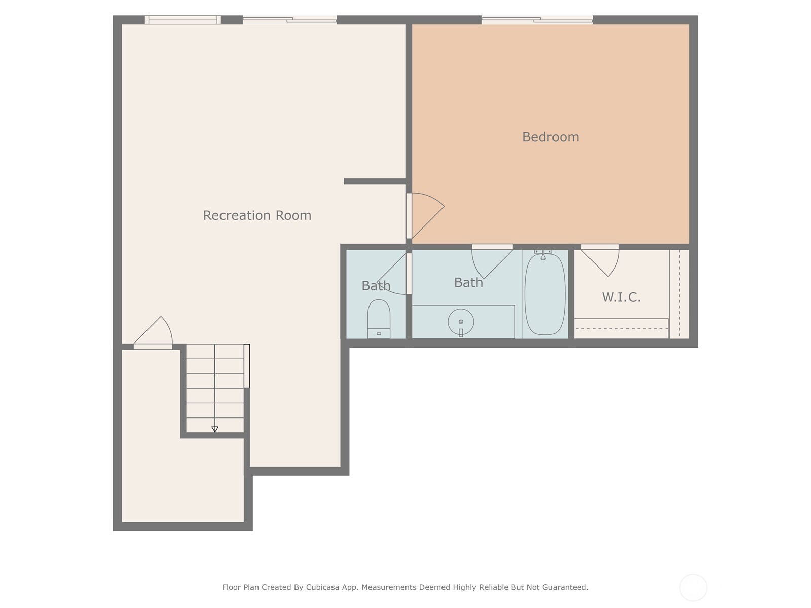 4207 Nettle Dr SE Unit: 79
