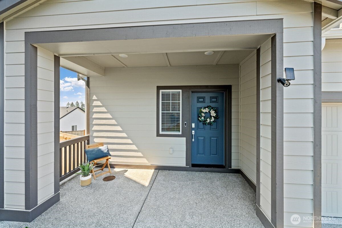 4207 Nettle Dr SE Unit: 79