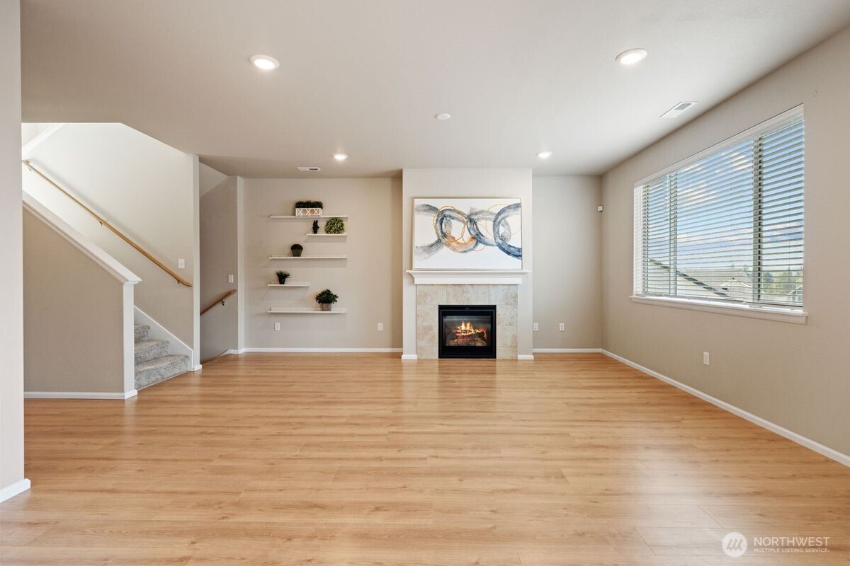 4207 Nettle Dr SE Unit: 79