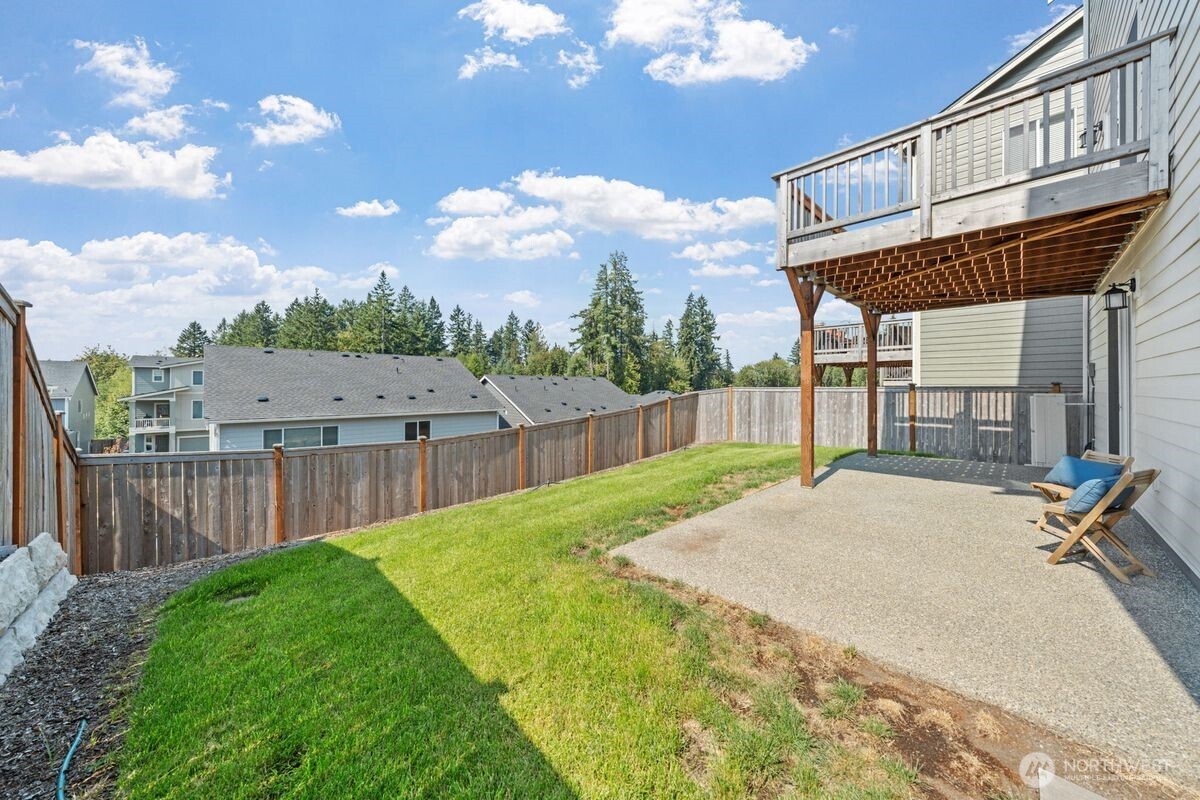 4207 Nettle Dr SE Unit: 79