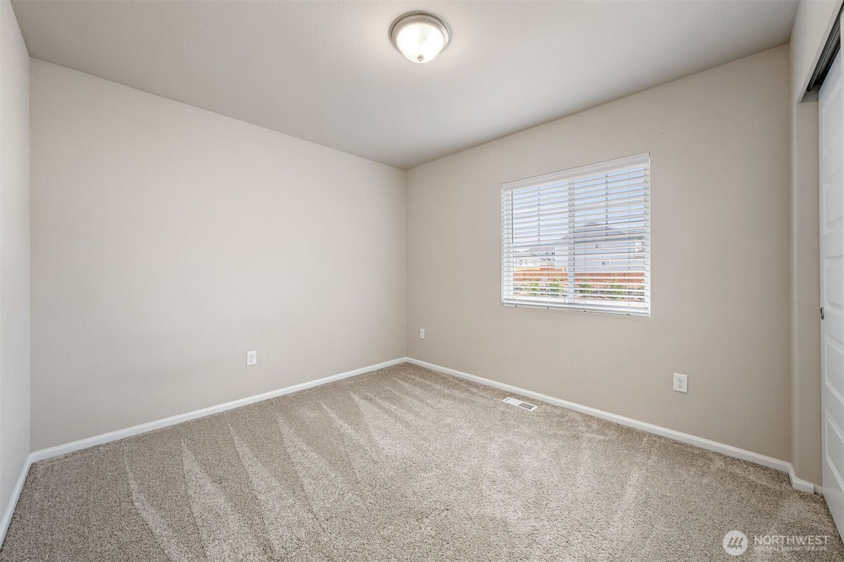 4207 Nettle Dr SE Unit: 79