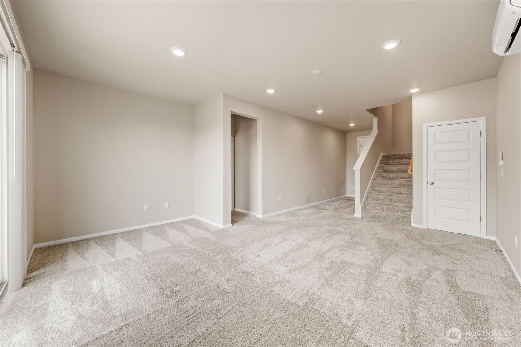 4207 Nettle Dr SE Unit: 79