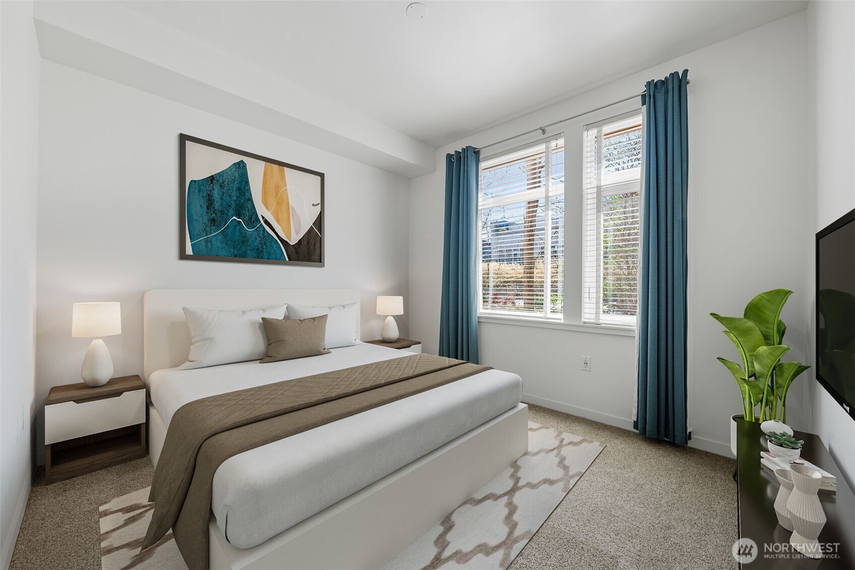 15100 6th Avenue SW Unit: 332