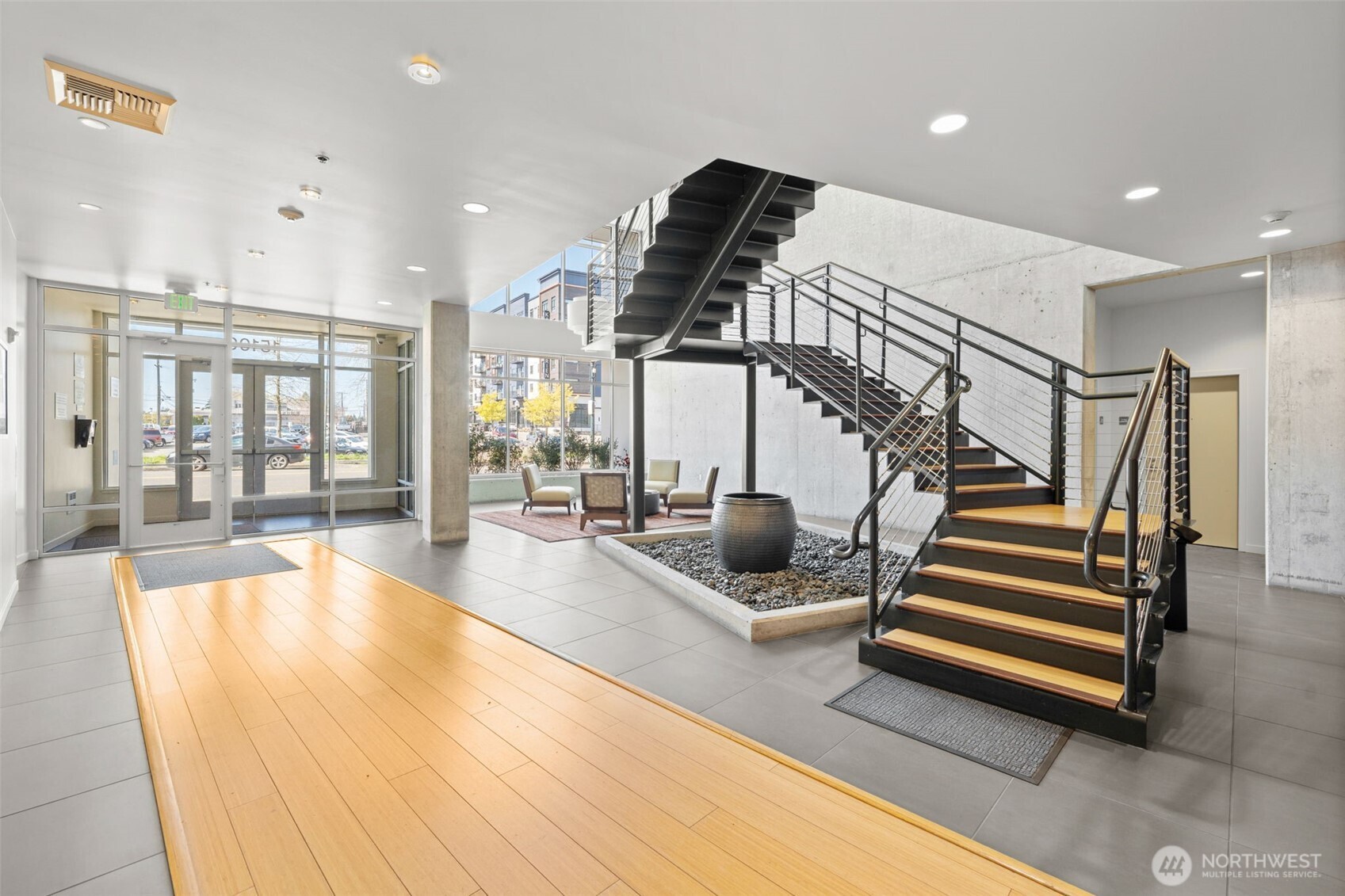 15100 6th Avenue SW Unit: 332