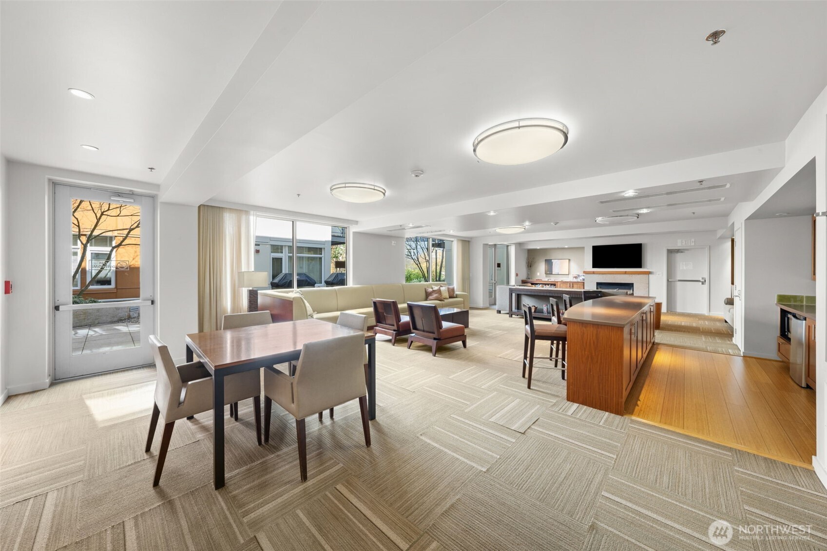 15100 6th Avenue SW Unit: 332