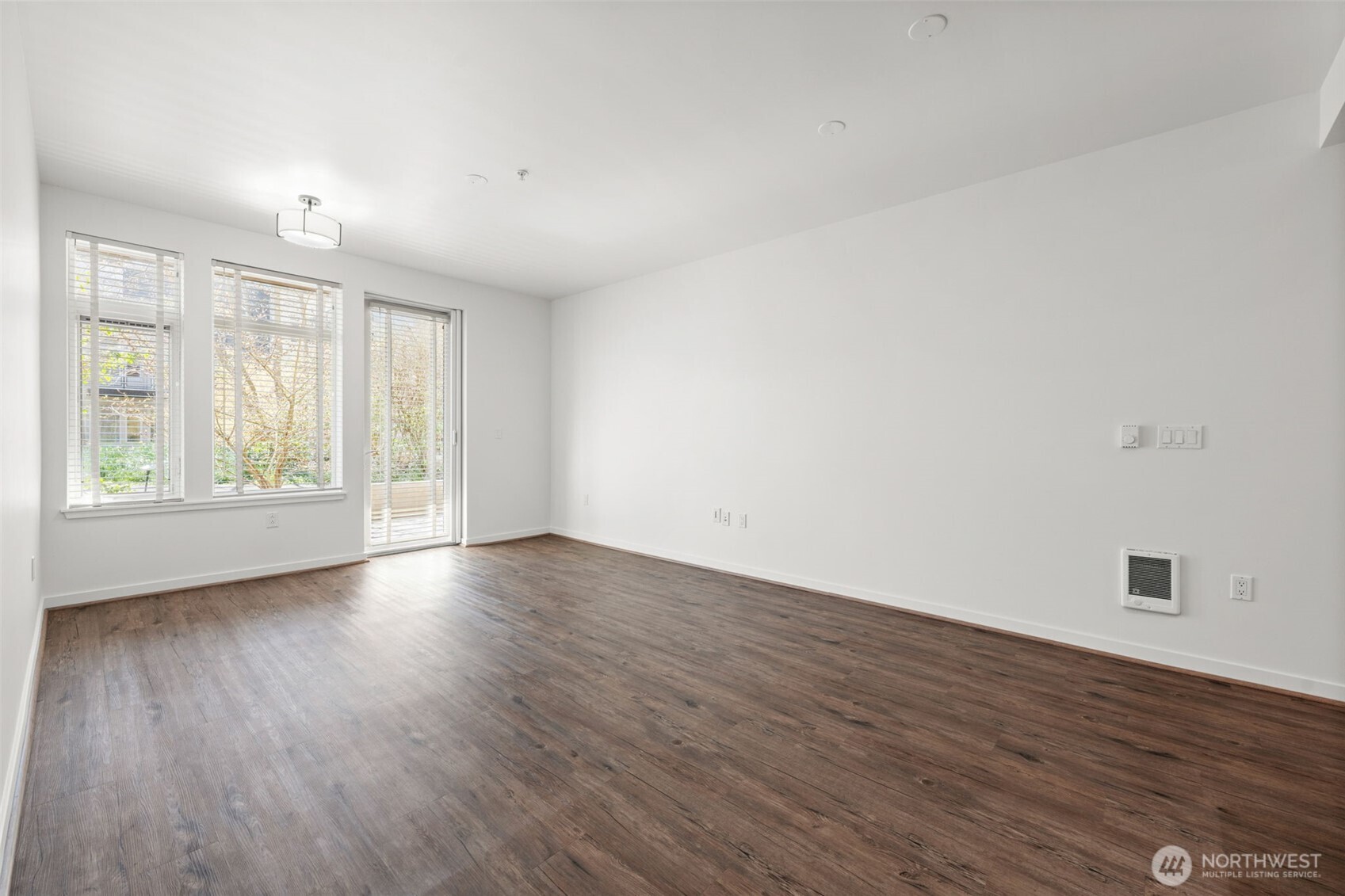 15100 6th Avenue SW Unit: 332