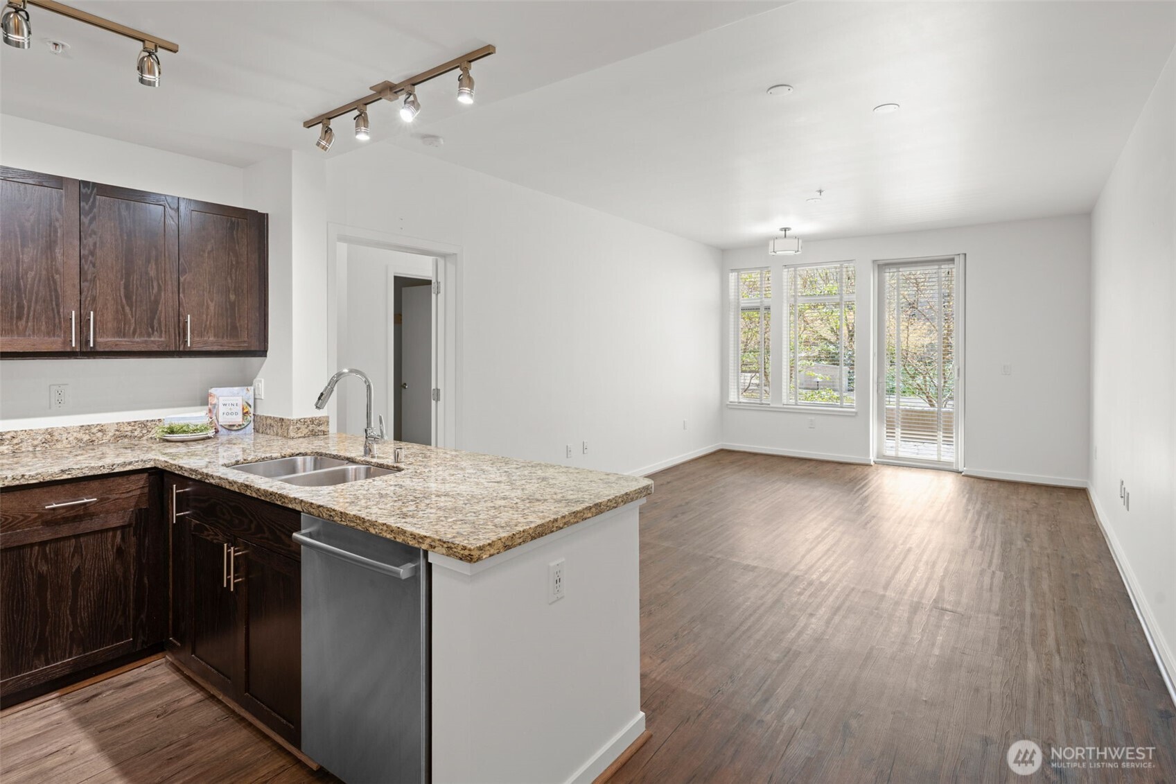 15100 6th Avenue SW Unit: 332