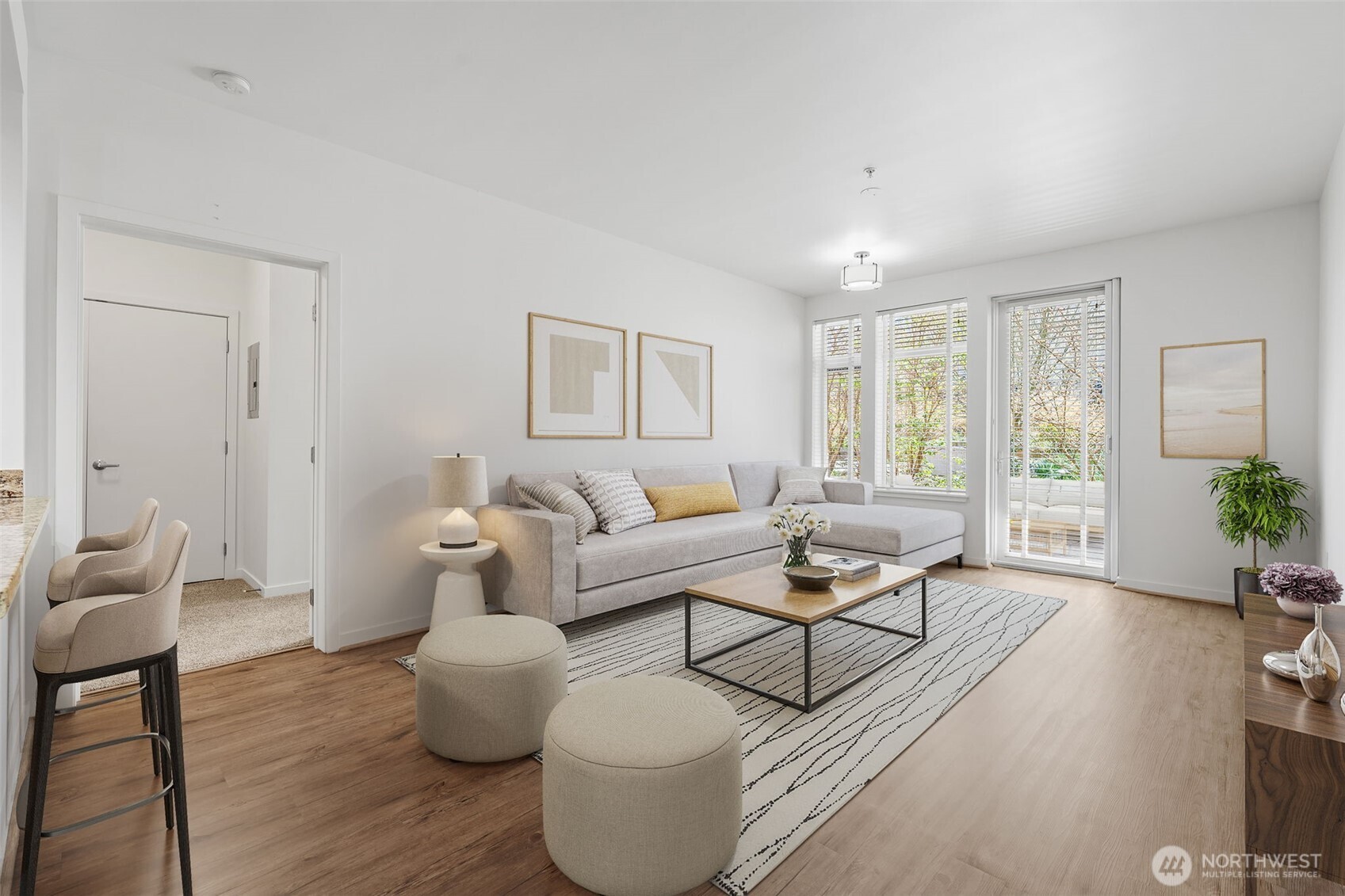 15100 6th Avenue SW Unit: 332
