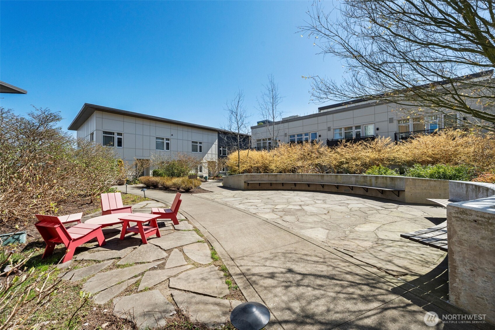 15100 6th Avenue SW Unit: 332