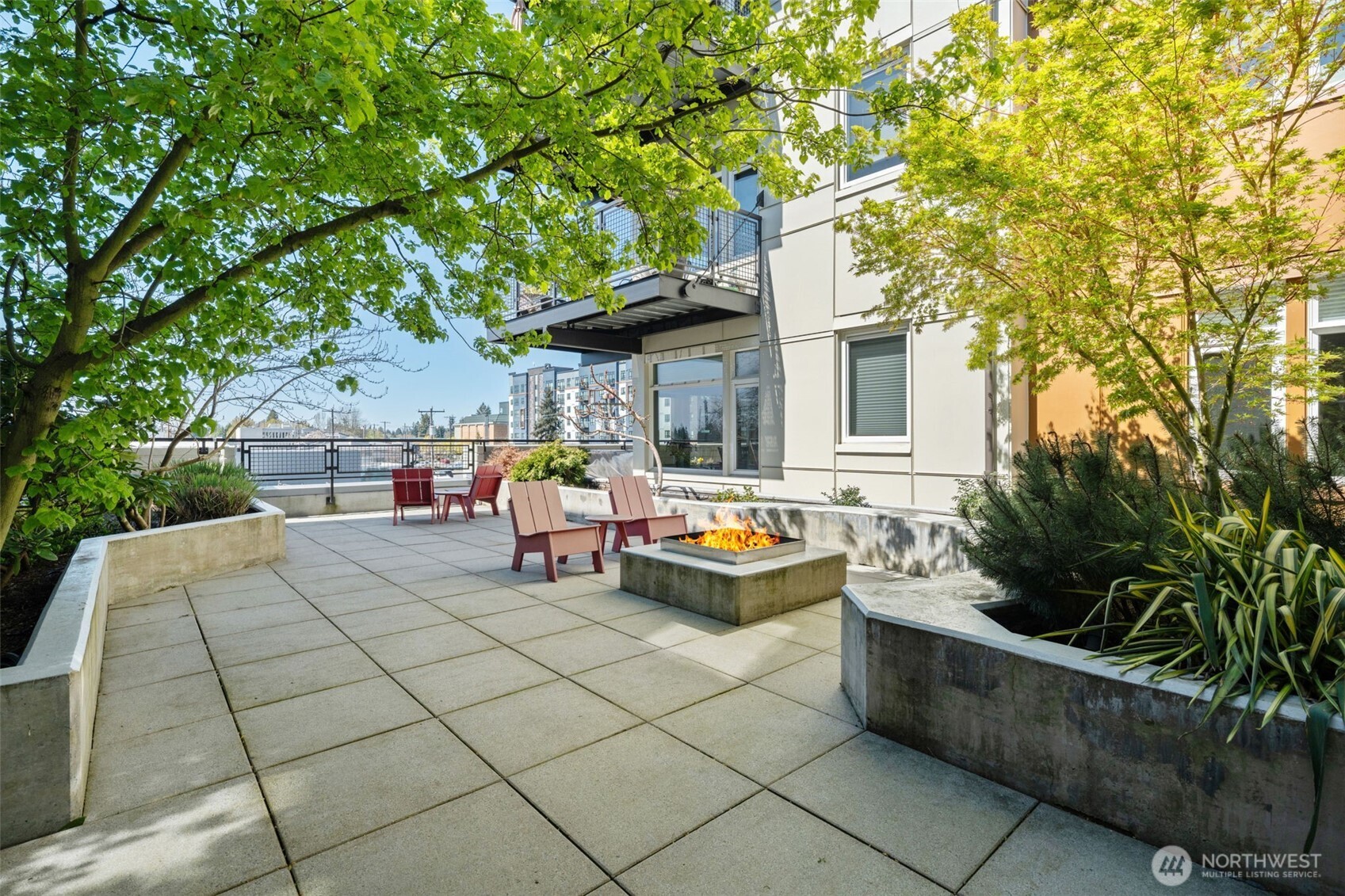 15100 6th Avenue SW Unit: 332