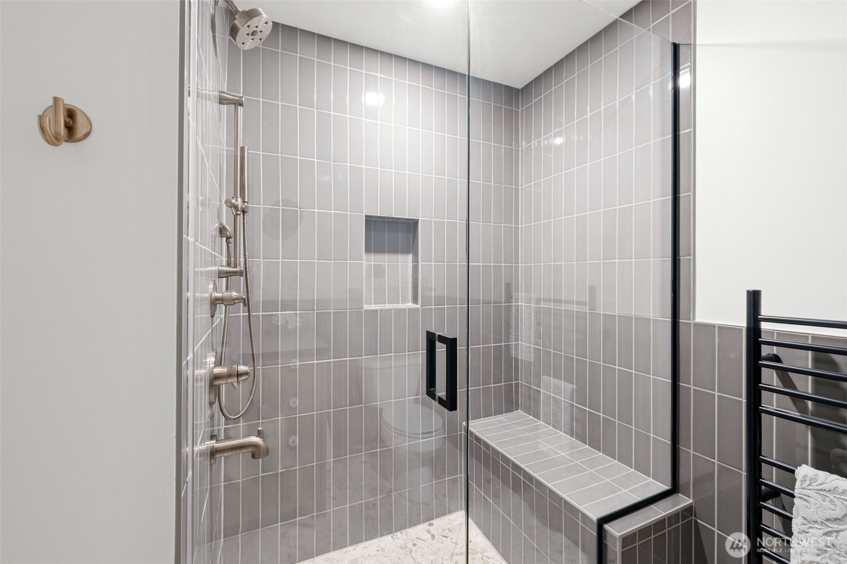 15100 6th Avenue SW Unit: 332