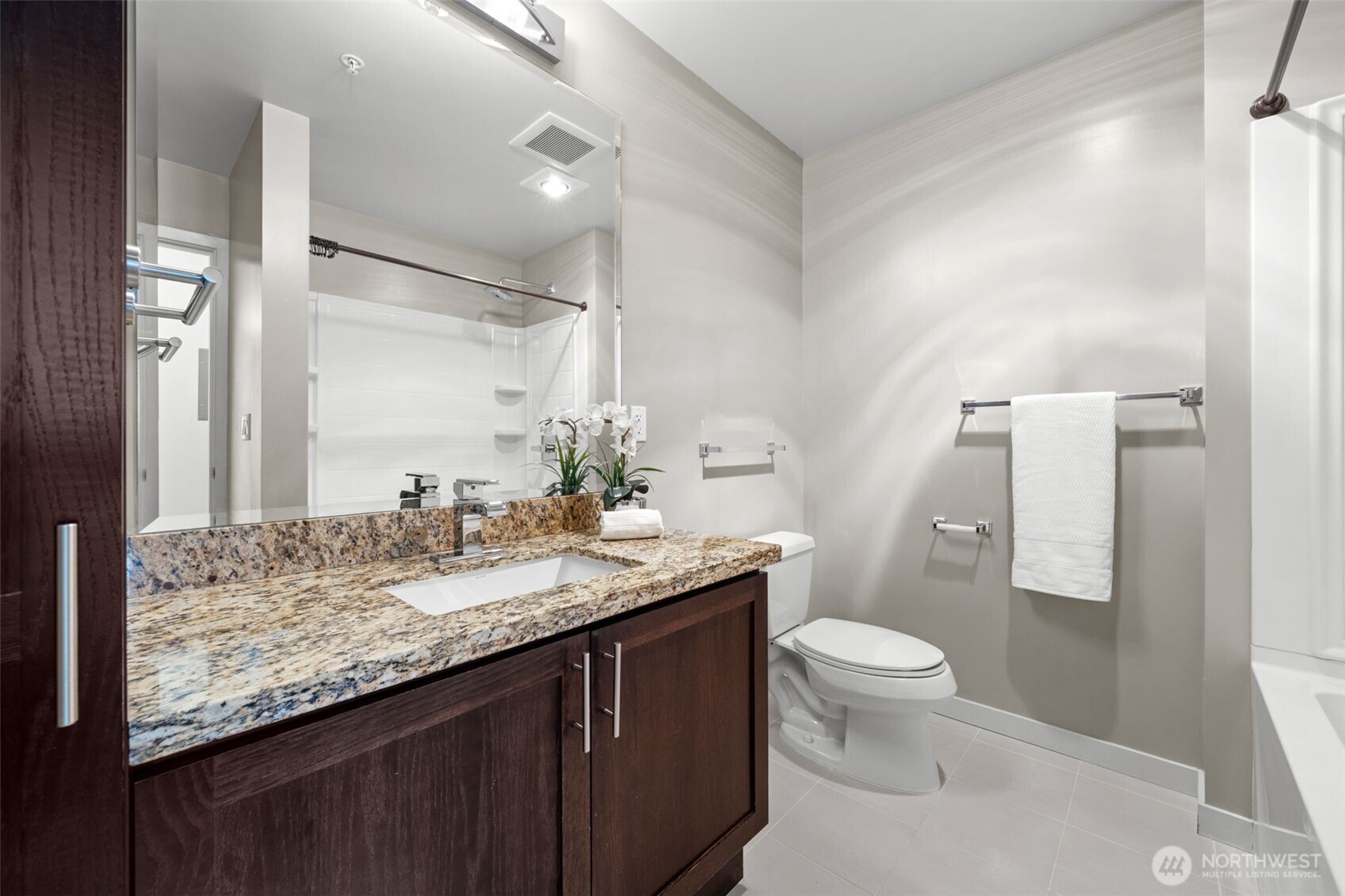 15100 6th Avenue SW Unit: 332