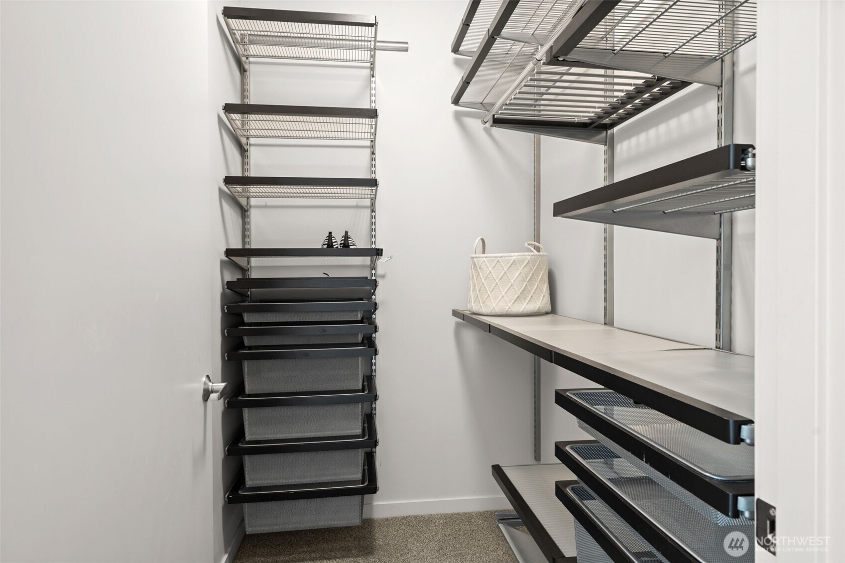 15100 6th Avenue SW Unit: 332