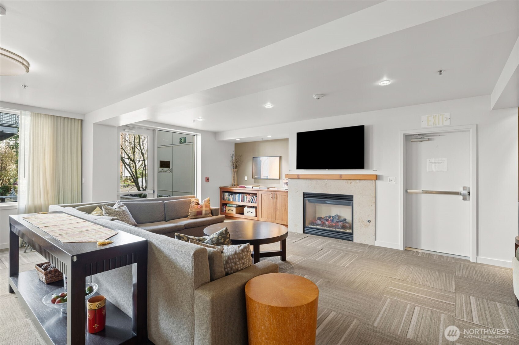 15100 6th Avenue SW Unit: 332
