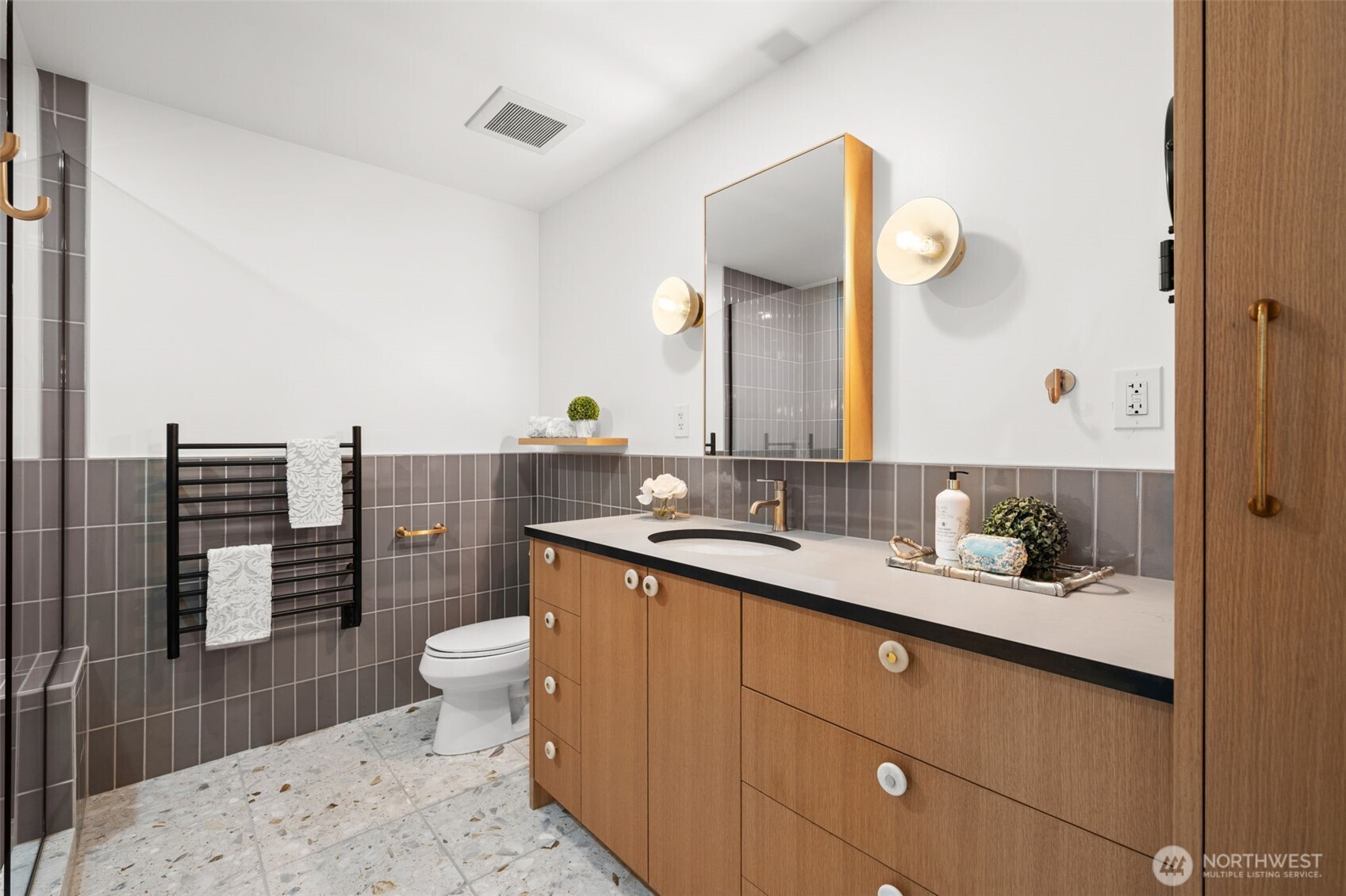 15100 6th Avenue SW Unit: 332