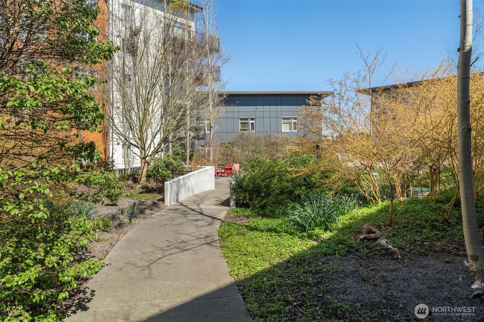 15100 6th Avenue SW Unit: 332