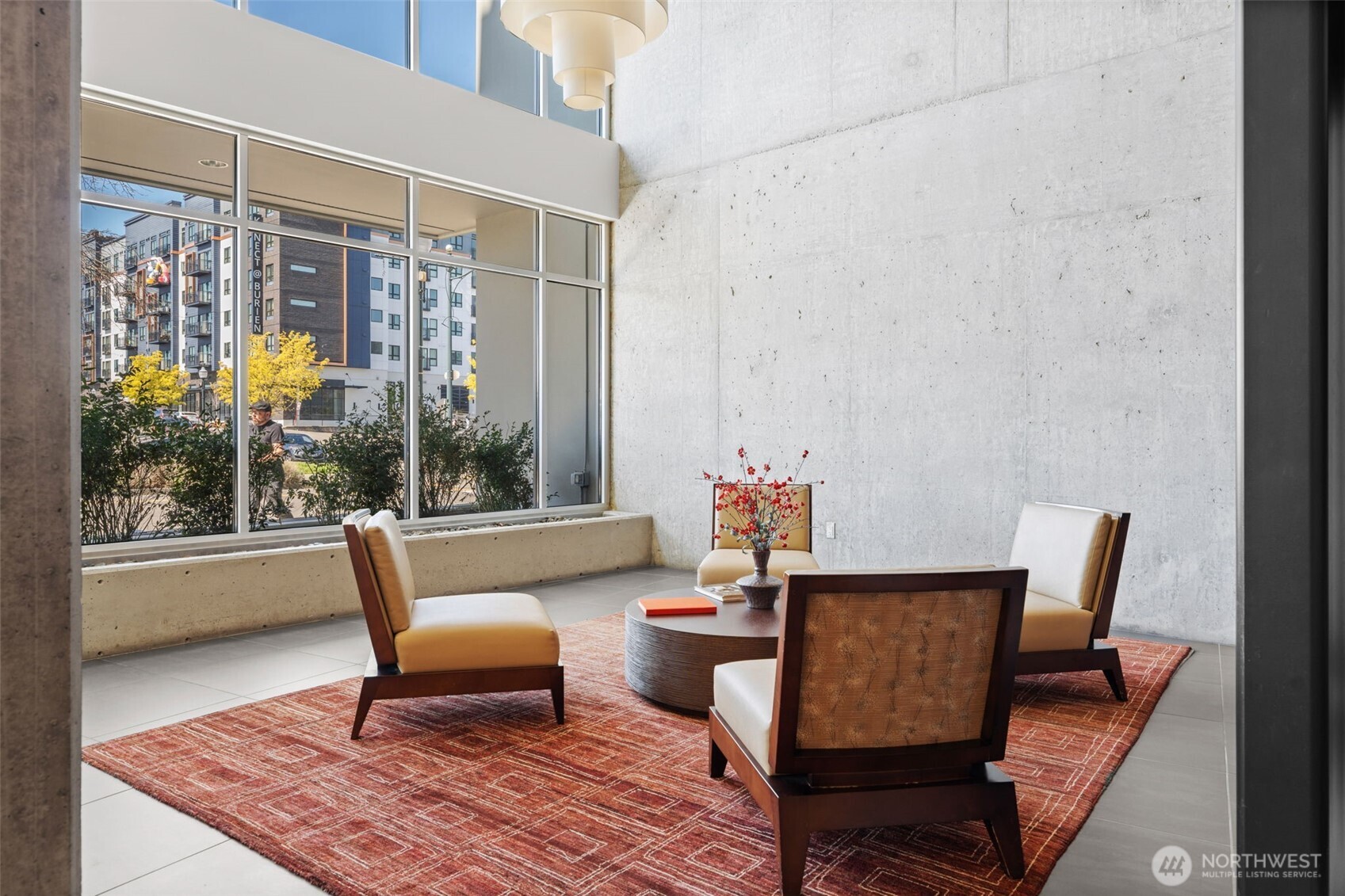 15100 6th Avenue SW Unit: 332
