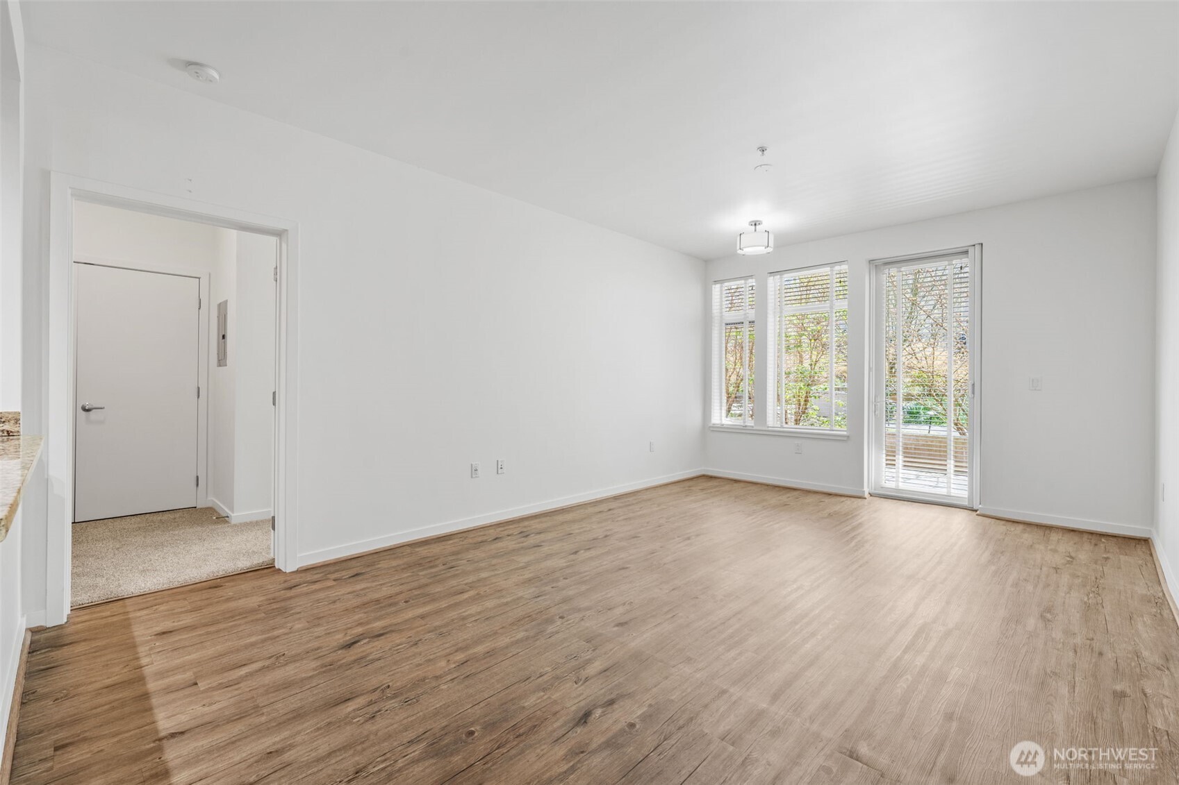 15100 6th Avenue SW Unit: 332