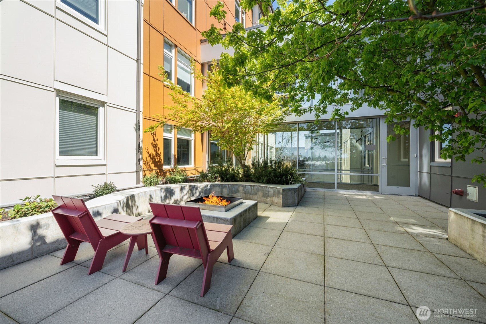 15100 6th Avenue SW Unit: 332