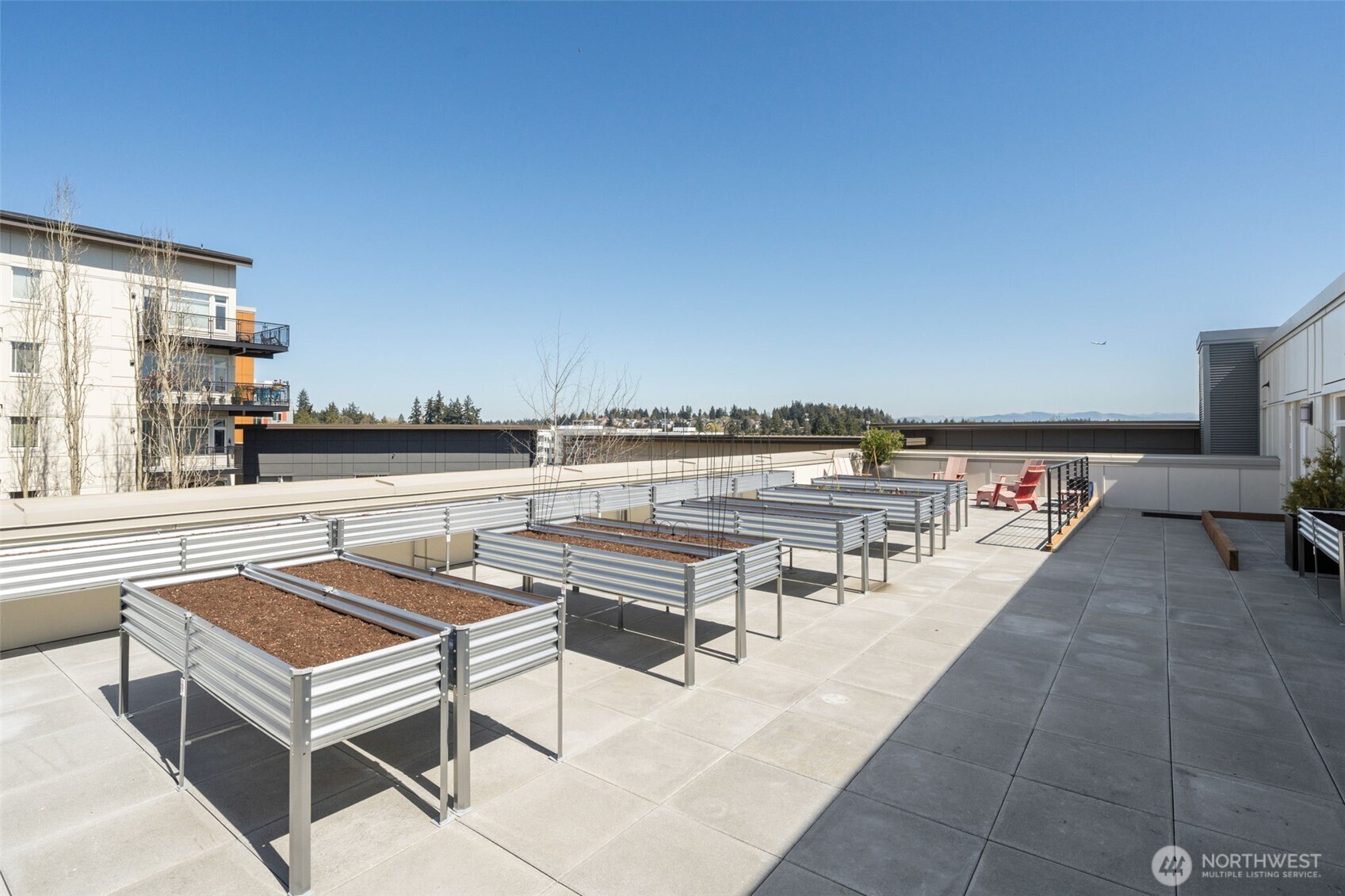 15100 6th Avenue SW Unit: 332