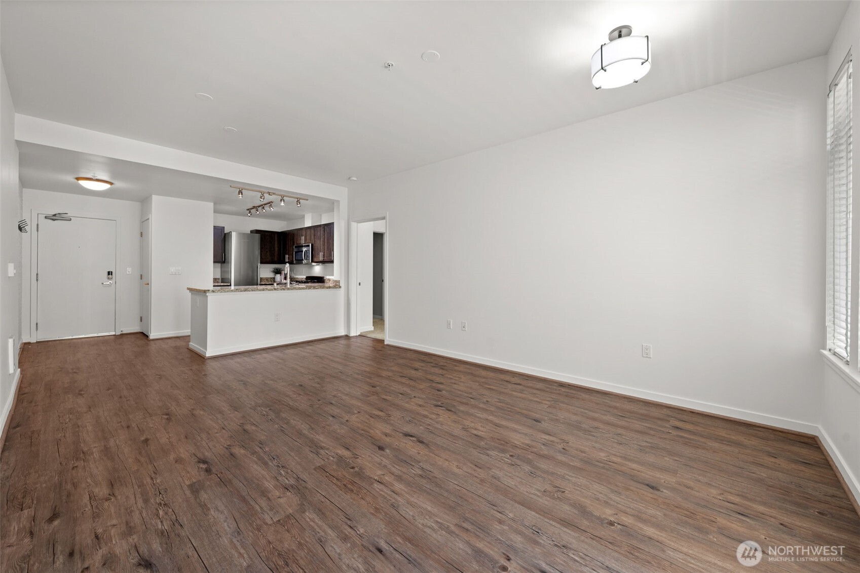 15100 6th Avenue SW Unit: 332