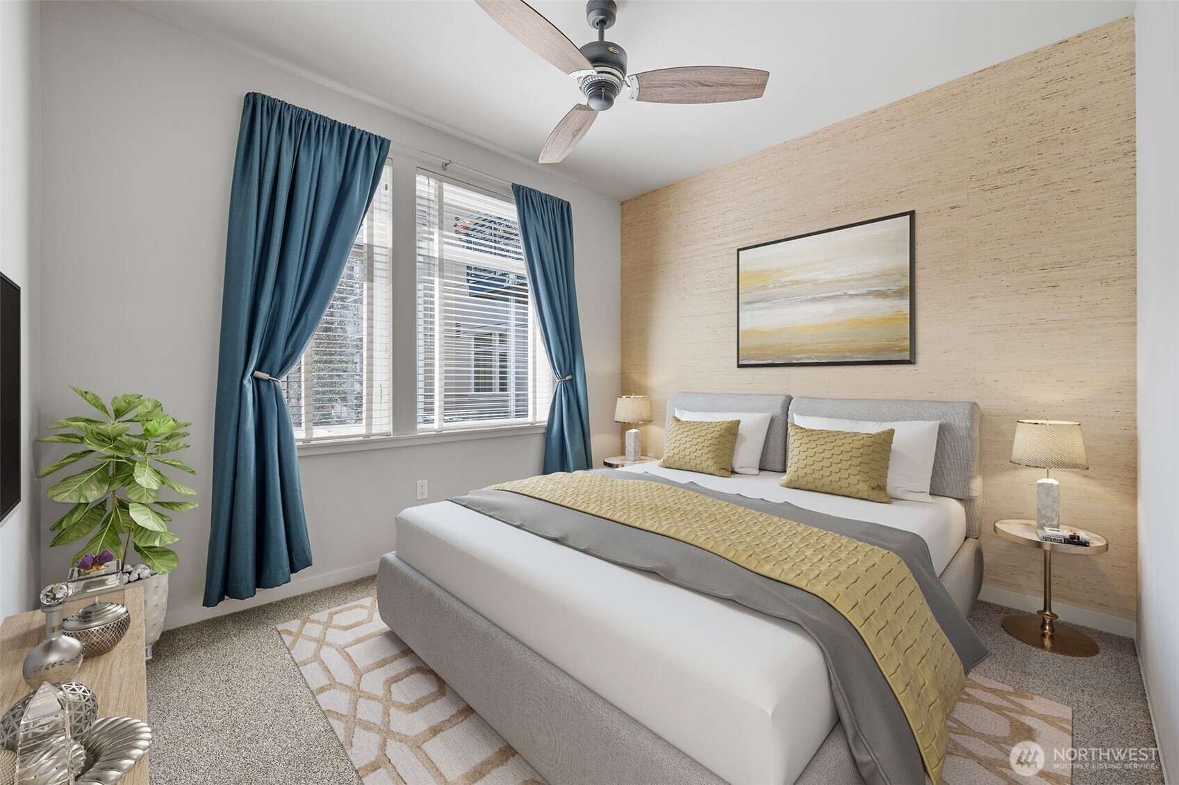 15100 6th Avenue SW Unit: 332