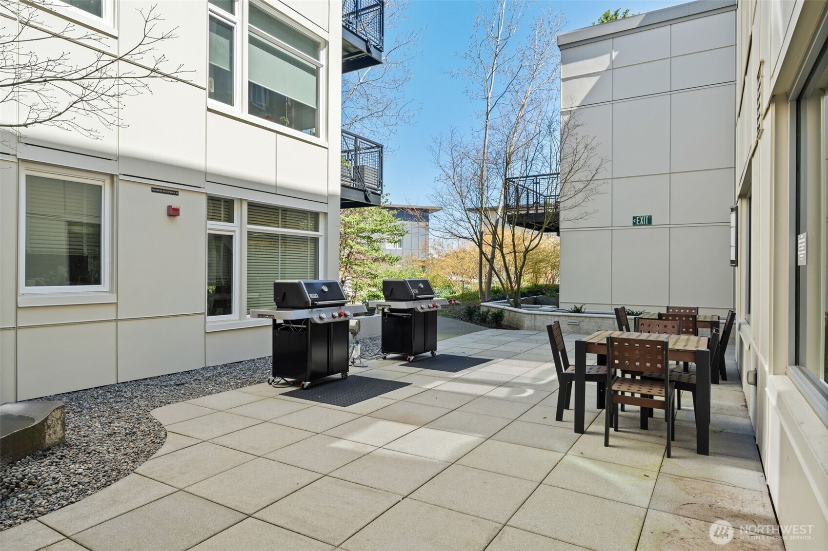 15100 6th Avenue SW Unit: 332