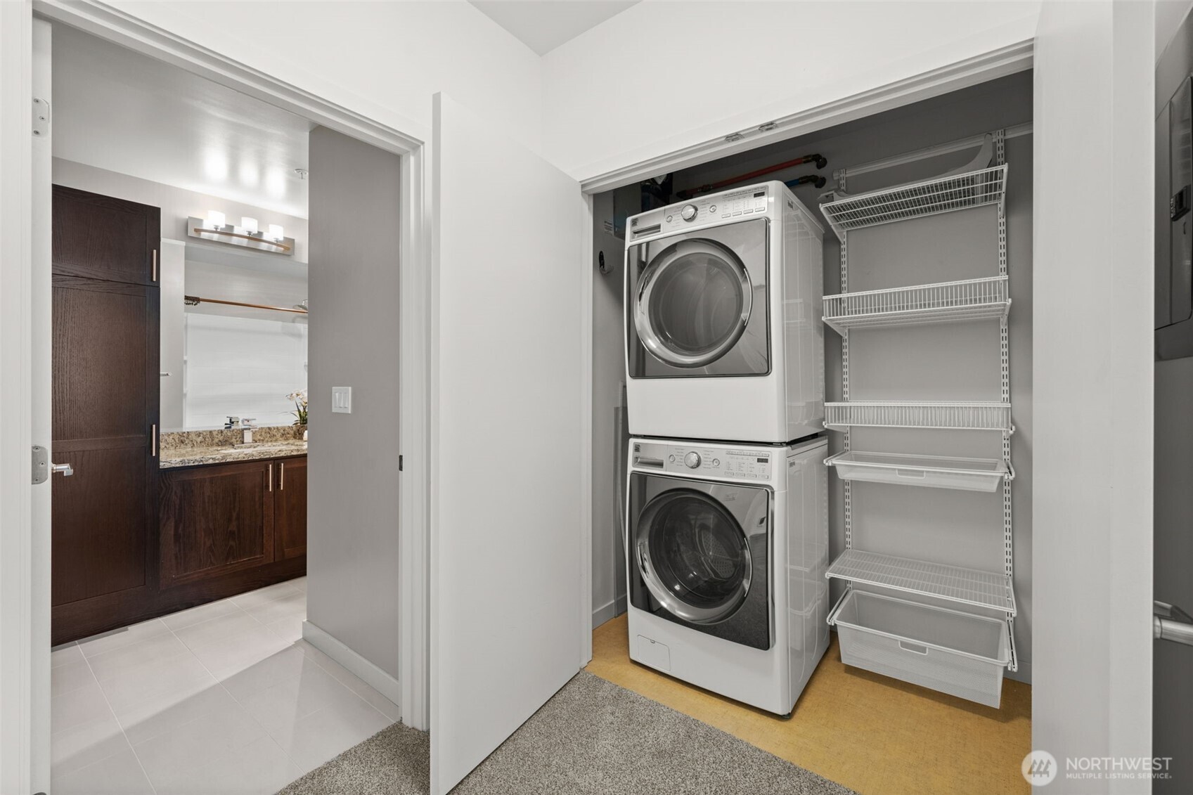 15100 6th Avenue SW Unit: 332