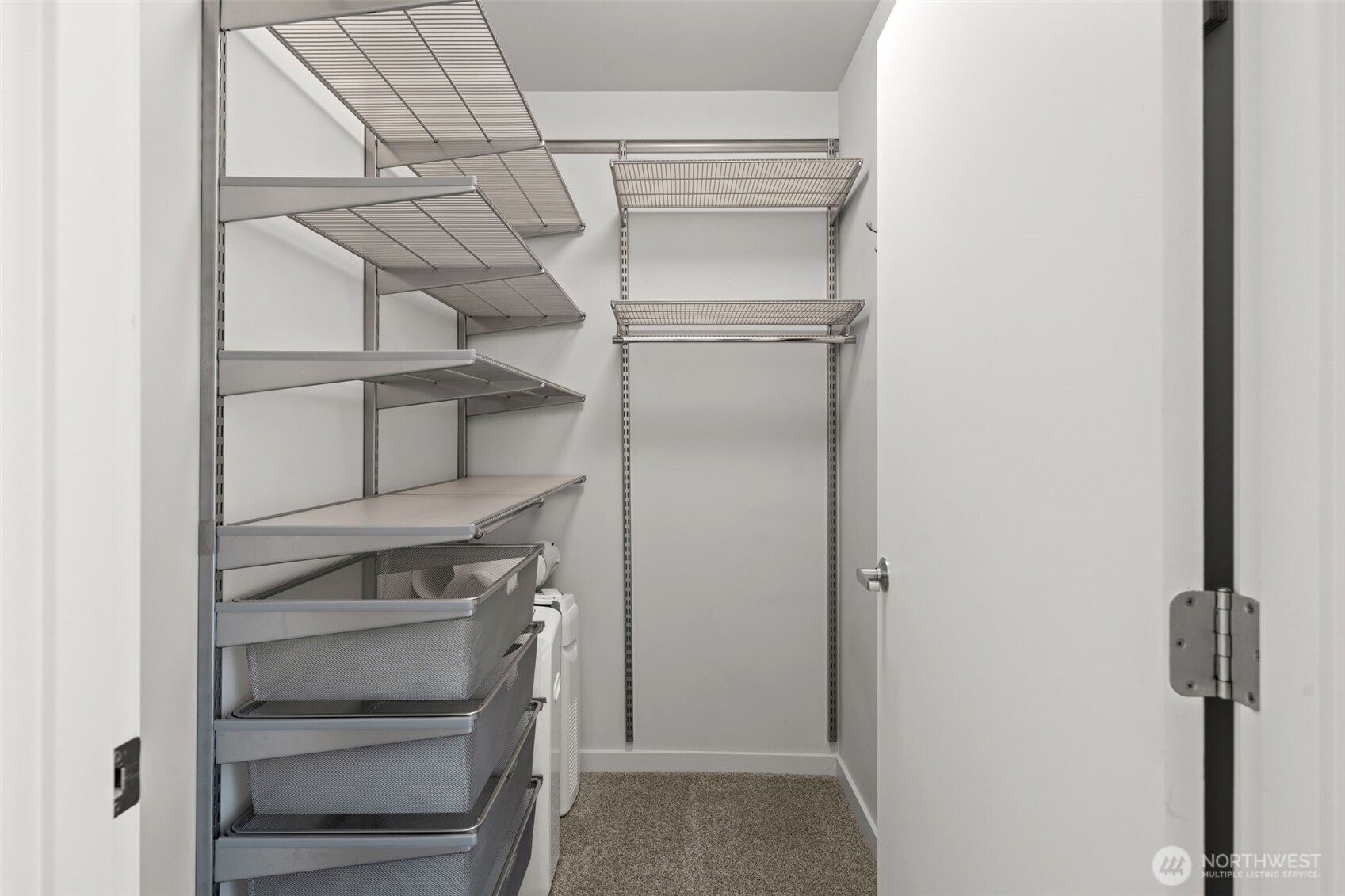 15100 6th Avenue SW Unit: 332