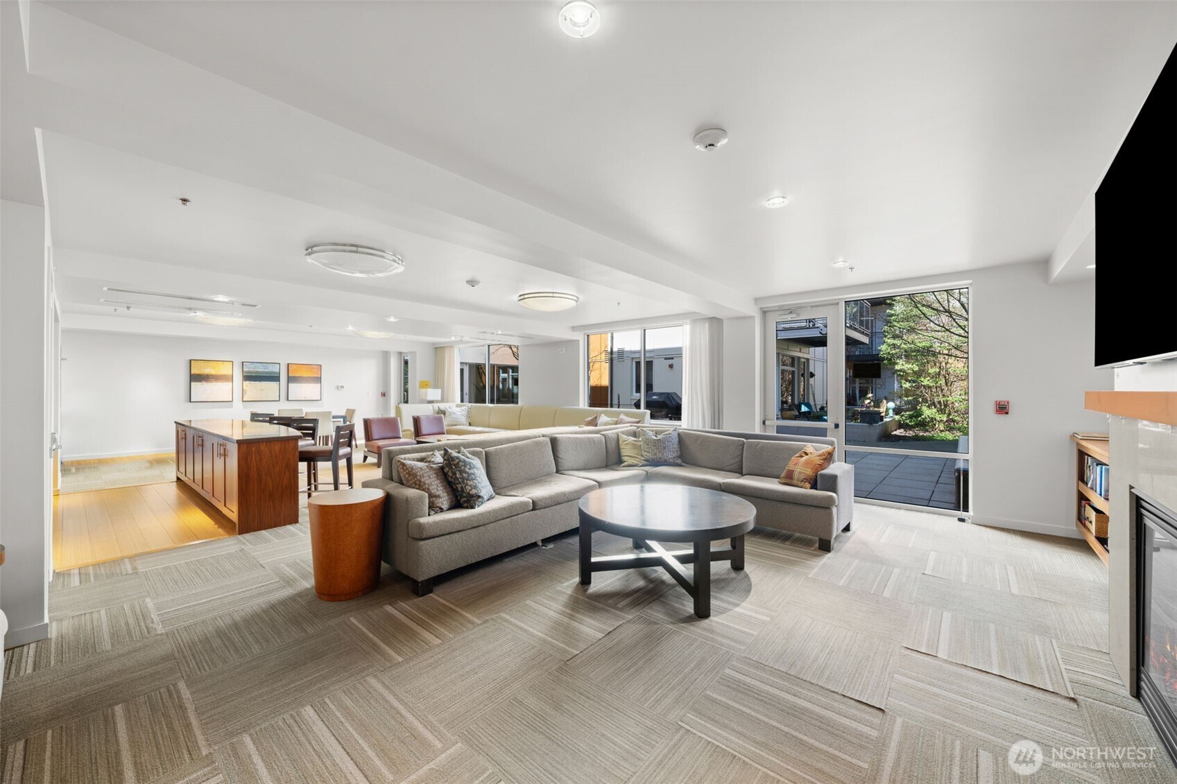 15100 6th Avenue SW Unit: 332