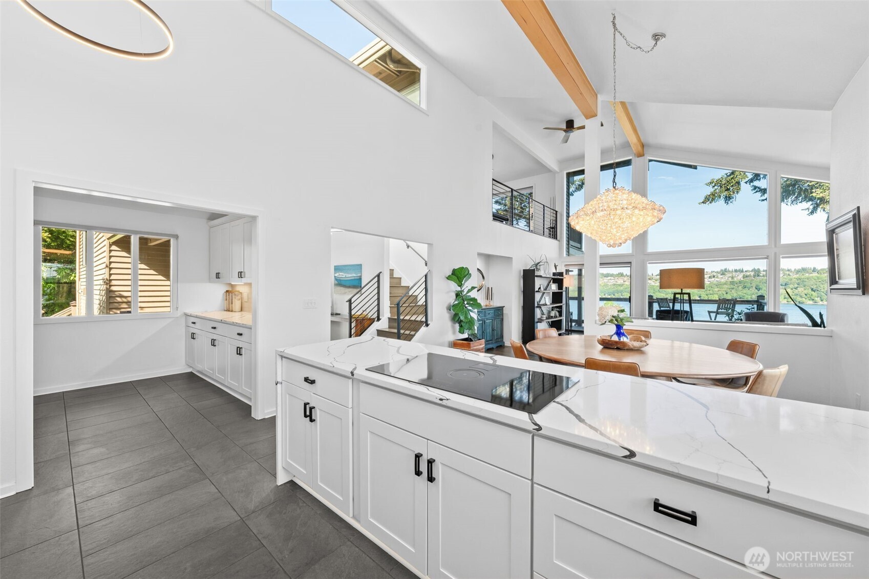 2027 Narrows View Circle NW Unit: 243